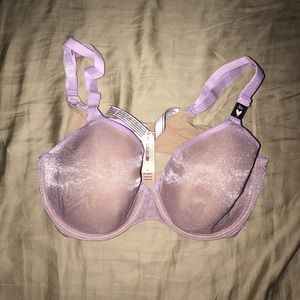 Victoria's Secret Intimates & Sleepwear - New Victoria secret perfect coverage padded bra Victoria's Secret Intimates & Sleepwear - New Victoria secret perfect coverage padded bra